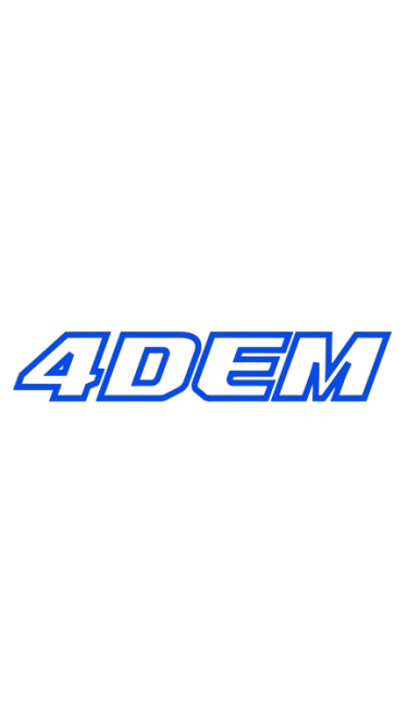 4DEM